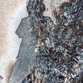 HalfPavedGrayFoiled1