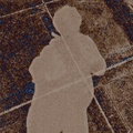 In-the-Shadows-diagnonals-foil
