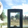 World-in-the-Window-prairie-detail1