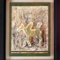 Horsefeathers-possible-frame