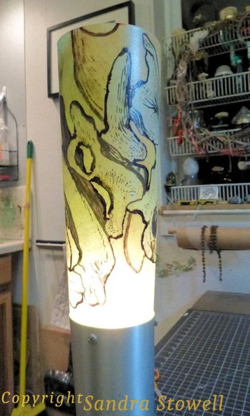 Lamp-3-std-bulb.jpg