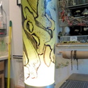 Lamp-3-std-bulb