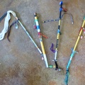 Four-Magic-Wands-2