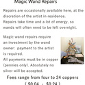 Magic-Wand-Repairs
