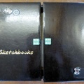 The-Sketchbook-Box