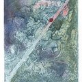 Lunar-Landscape-Variation-II