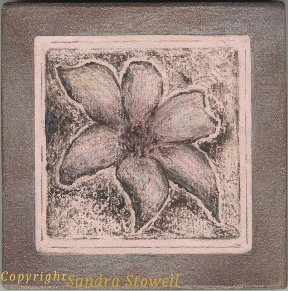 Flower-print-on-pink-2.jpg
