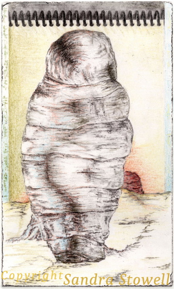 stowells2_waiting.jpg
