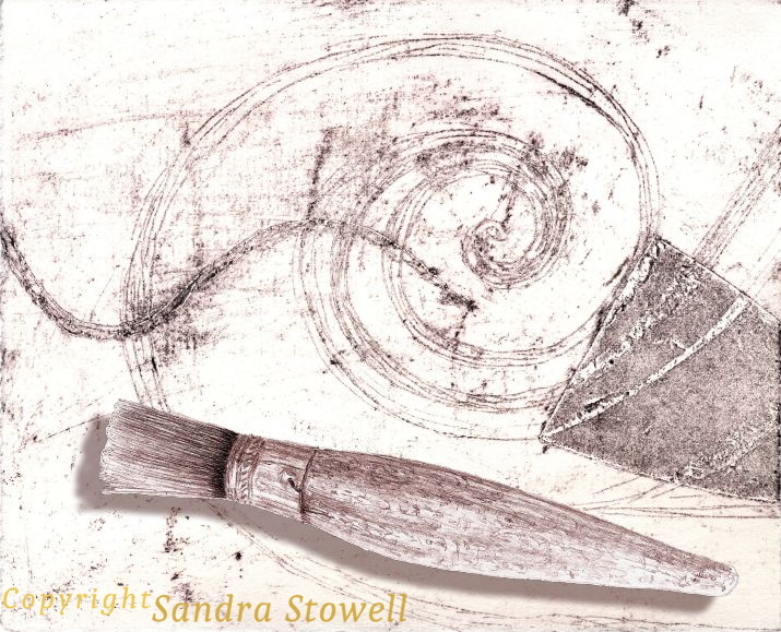 Swirl-Rope-ghost-w-Brush.jpg