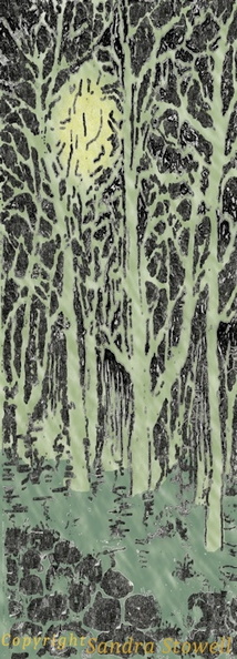 Trees-for-vellum-printing.jpg