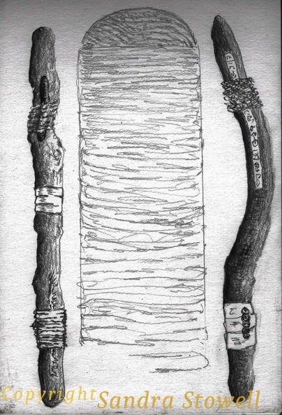 Two-Totems-Darker.jpg
