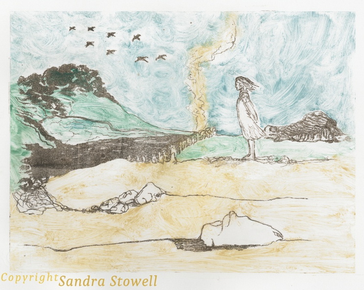 Watching-Over-plate3-color-ink.jpg