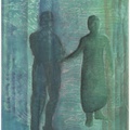Grandparents-Water-Ghosts-d2