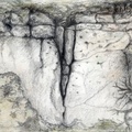 Paige-Springs-High-Desert-Rock-Ib