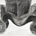 Piano-Wheeler