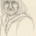Portrait-of-d2-dark