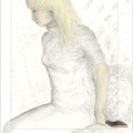 Seated-Girl-w-Diary