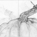 Squash-1-w-Ghost