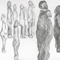Standing-Guard-Angels-dup