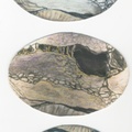 Three-egg-variations