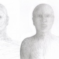Three-Face-On