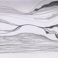 Tiny-book-lines-D1