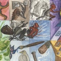 Twelve-Labors-D4