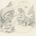 Two-Seated-Iceberg