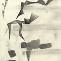Abstract-pencil-sketch-D1