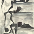 Abstract-Pencil-Sketch-D4