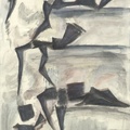 Abstract-Pencil-Sketch-D6