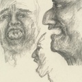Angst1 1519340330