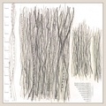 Binary-Grasses