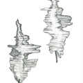 CO-tree-knot-drawing-adj