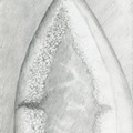 Crystal-arch-drawing