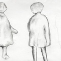 Drawings-for-sculptures-2