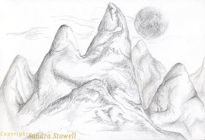 Mountains-of-the-Moon.jpg