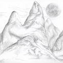 Mountains-of-the-Moon