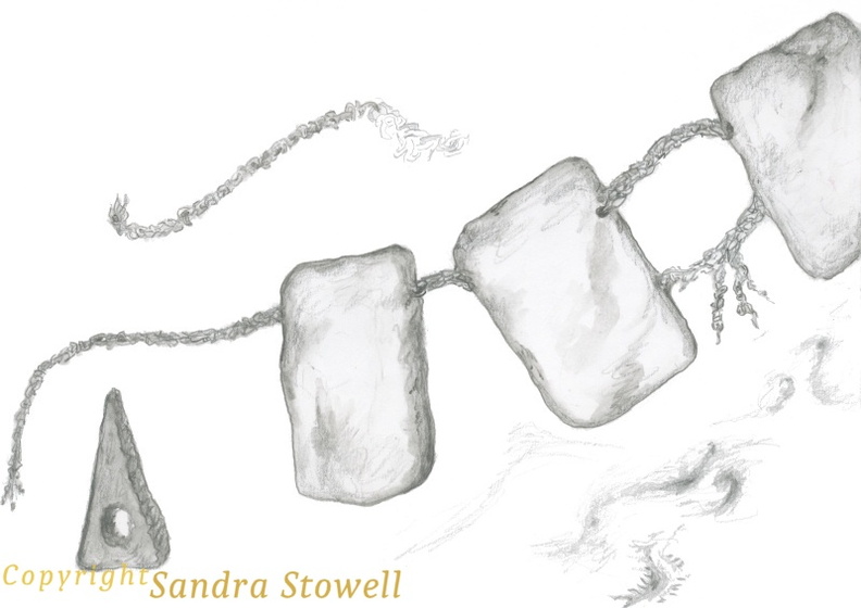 Necklace-of-Stones.jpg