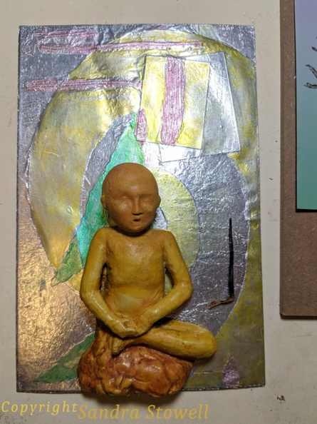 GoldenBoywThorn1.jpg