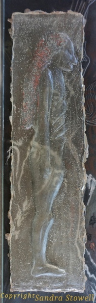 FirstFigure_onConteBlackPaperCrop.jpg