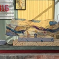GlazedAcrylicBitonPorch