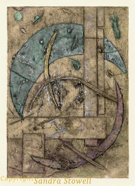 TanMoon2011FoilPrintDigReworkSomeBlue.jpg