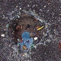 MagicOfPotholes1Foil