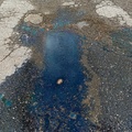 ImpendingBlueSinkPotholeFoil1