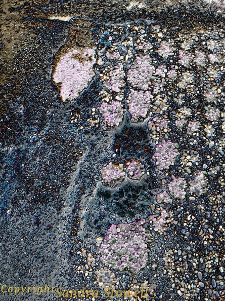 YesThisisaPotholeFoil.jpg