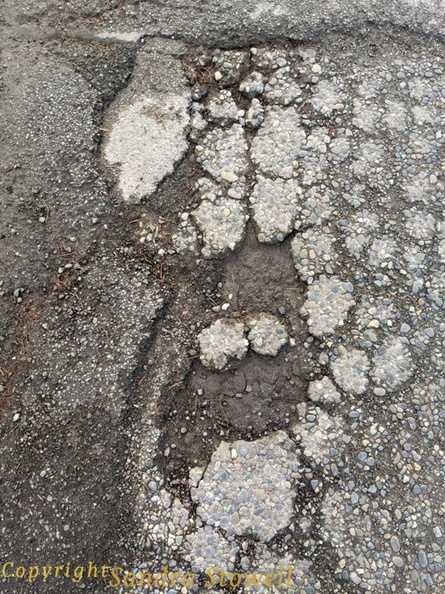 BridalPothole.jpg