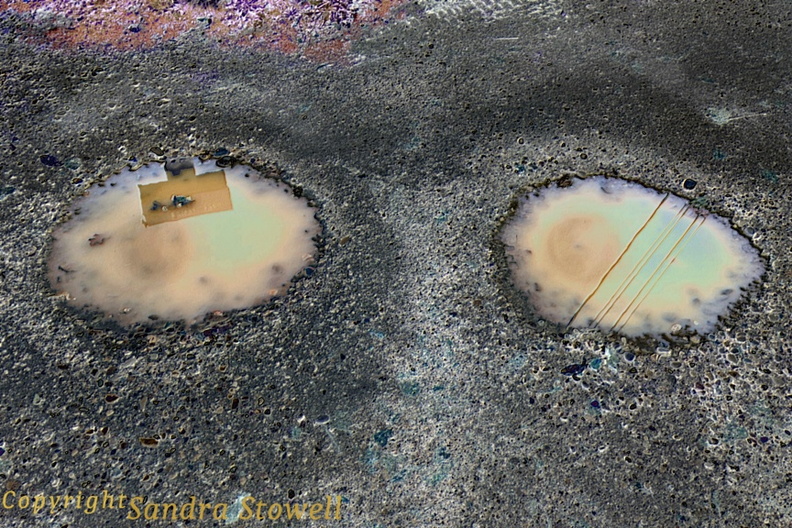 EyesAreWatchingPotholeFoil3.jpg