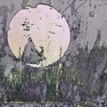 FirstDumpsterMoonFoil2