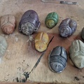 NineNewCementBeetles